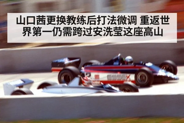 山口茜更换教练后打法微调 重返世界第一仍需跨过安洗莹这座高山